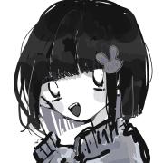 雨音の画像