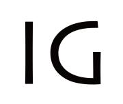 InteriorGraphics