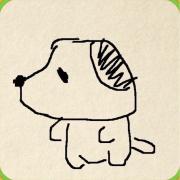 うまかっちゃん | #甲斐拓也 #日本シリーズ第5戦 #福岡