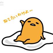 ゆりかの画像
