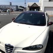 【取来人限定】スズキ ZZ 新品タイヤ付ホイール ホイール おまけ付 さいたま市 取来人限定】スズキ ZZ 新品タイヤ付ホイール ホイール おまけ付