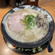ecの画像