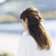 くうたん⭐︎の画像