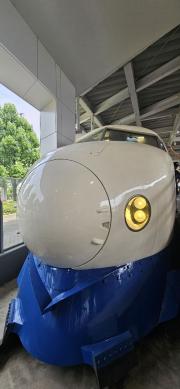 サントリープレミアムモルツ 電飾看板 木札 インテリア サントリープレミアムモルツ 電飾看板 木札 インテリア - メルカリ