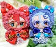 あんスタ 衣更真緒 9周年 ぱしゃっつ - メルカリ