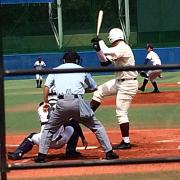 プロ野球選手輩出校】岐阜県立岐阜総合学園高校野球部