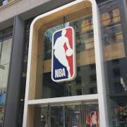 Reebok USA ドリームチーム ポール・ピアース レプリカ