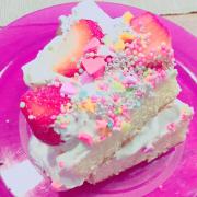 こみいち⭐︎の画像