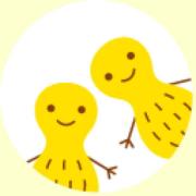 アカウンティング 現代会計入門 メルカリ
