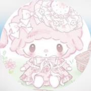 ソフトバンクホークス 選手ミニぬいぐるみ 23 周東右京 推し活