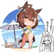 アズールレーン ブレマートン アクリルスタンド ミニ