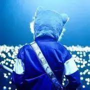 乃木坂46　鈴木絢音　個別ベースボールシャツ2017 Mサイズ 乃木坂46 鈴木絢音 個別ベースボールシャツ2017 Mサイズ - メルカリ
