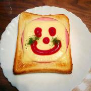 おしんこの画像