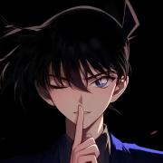 ZB1 サノク BLUE PARADISE 人気歌謡 韓国 トレカ キムジウン