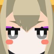 ぱれっと(購入前にプロフ必読して下さい)の画像
