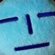 ごぼう＠価格交渉は希望金額を提示で♫の画像