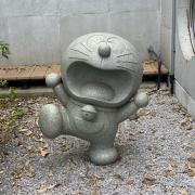 じゅんのすけの画像