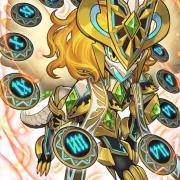 ミラダンテの画像