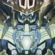 機獣デッキパーツ 遊戯王 Xセイバー デッキ 本格構築 鉄獣戦線 スリーブ付