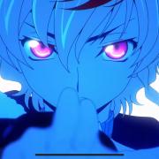 ブルーロック EPISODE 凪 8巻セット、限定色紙 - メルカリ