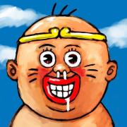 ことぶきの画像