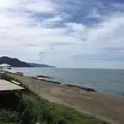 スズ【★プロフのご確認お願いします★】の画像