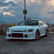 Bilstein ClubmanPack 車高調 ダウンサス NAロードスター Bilstein ClubmanPack 車高調 ダウンサス NAロードスター - メルカリ