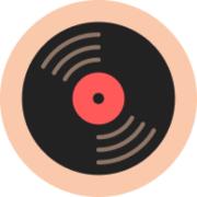 アルビレックス新潟 宮本英治 オンサイトカード - メルカリ