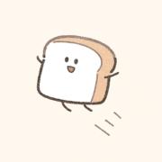 羽沢つぐみ ビジュアルブック 缶バッジ - メルカリ