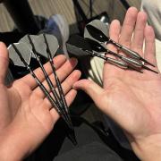 フェニックス管 鳳凰管 コールマフラー 音職人 CBX CBR最終