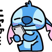 ナルス君 なるせ君 ミスりコルク半 レア オートプロジェクトw わ