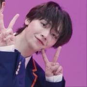 SEVENTEEN Social Club ホシ トレカ コンプ ネーム 付き SEVENTEEN Social Club ホシ トレカ コンプ ネーム 付き - メルカリ