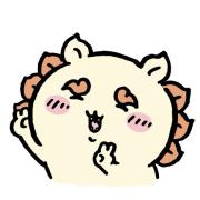 cの画像