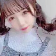 まろ コポー 4点セット まろ様専用 コポー 4点セット - メルカリ