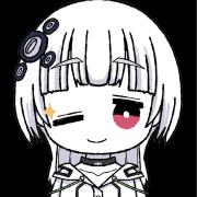 葉月の画像