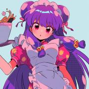 ダイヤモンドアートクラブまとめ売り＊ - メルカリ