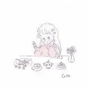 りんの画像