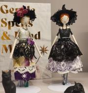 入手困難！！ANNINA VOGEL ホースシュー ネックレス 9K 375 入手困難！！ANNINA VOGEL ホースシュー ネックレス 9K 375