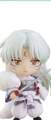 ☆刹生丸☆の画像