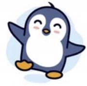 ONEUS La Dolce Vita 2024 USA 限定 トレカ シオン - メルカリ