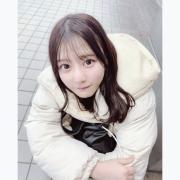 山本由伸　GIGAアクリルスタンド　コロコロチャレンジA賞 オリックスバファローズ 山本由伸 GIGAアクリルスタンド