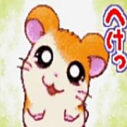 ゾイドAZデスザウラー2個入りカートン売り新品未開封品 - メルカリ