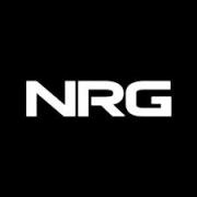 NRGの画像
