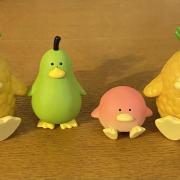 未開封】トミカプレミアム発売記念仕様 まとめ売り 10台セット
