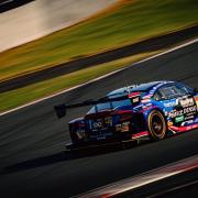 全国総量無料で TRF419XR フルオプ仕様 420足への換装済み