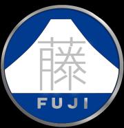 FUGEEEの画像