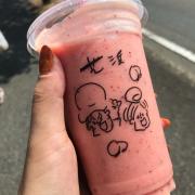 じゅんじゅんの画像