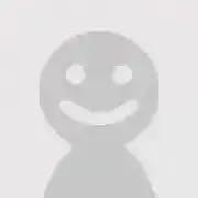 CIVの画像