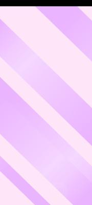 アルファの画像