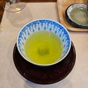 松永真 メタルフリークス「スネーク」